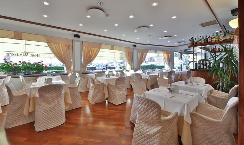Hotel Laurin