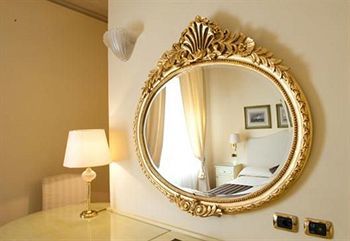 Hotel Jolanda