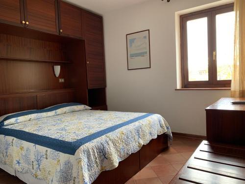Hotel Alla Citt� Di Trieste