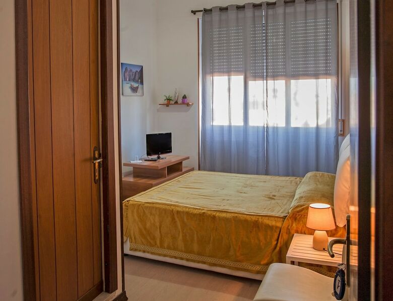 Hotel Riviera