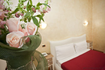 Grand Hotel & Des Anglais