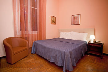 Grand Hotel & Des Anglais