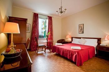 Grand Hotel & Des Anglais