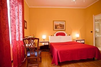 Grand Hotel & Des Anglais