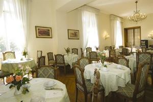 Grand Hotel & Des Anglais