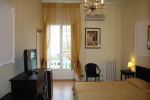 Grand Hotel & Des Anglais