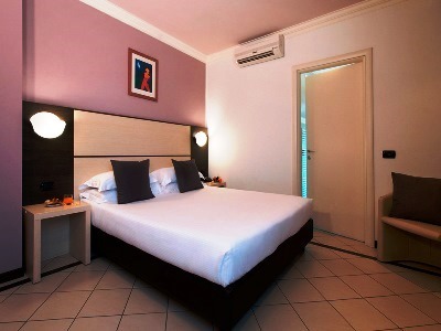 My One Hotel La Spezia