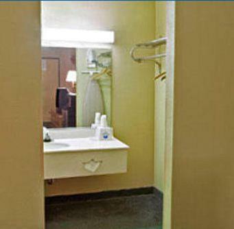 Motel America's Best Value Inn Grenada