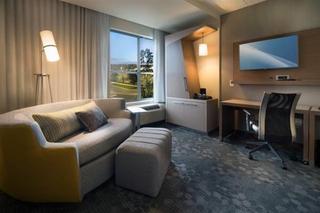 Hotel Courtyard By Marriott Charleston Summerville