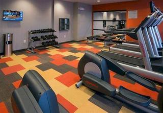 Hotel Courtyard By Marriott Charleston Summerville