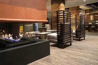 Hotel Courtyard By Marriott Charleston Summerville