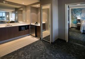 Hotel Courtyard By Marriott Charleston Summerville