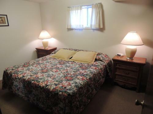 Hotel Tribesman Resort
