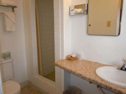 Motel Value Inn