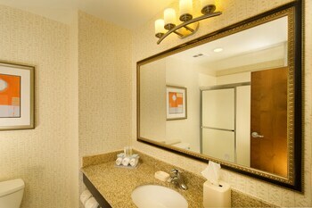 Hotel Holiday Inn Express Uvalde
