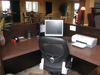 Harbourwalk Hotel Racine