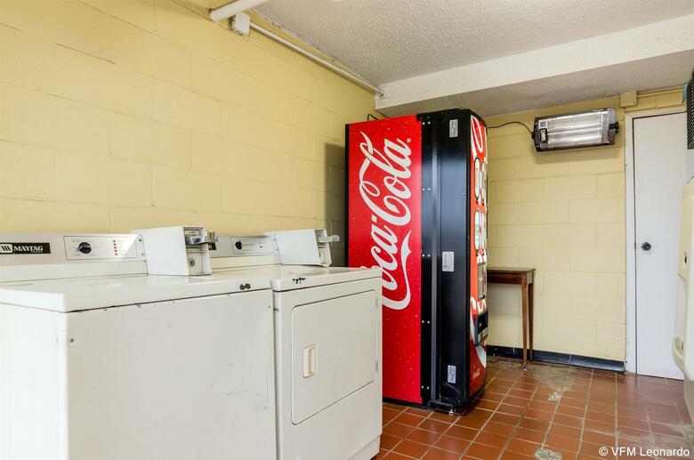 Hotel Quality Inn Liberal