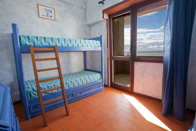 Residence T-village