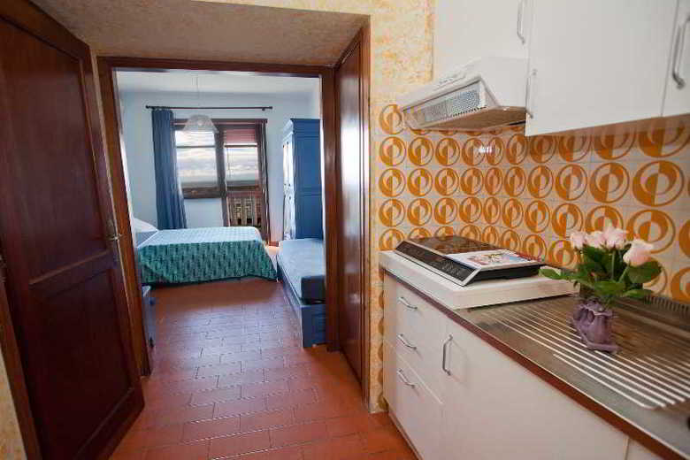 Residence T-village