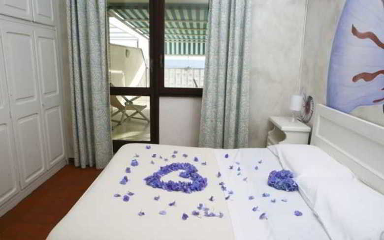 Residence T-village