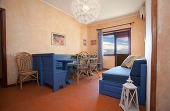 Residence T-village