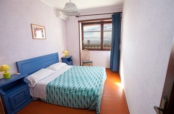 Residence T-village