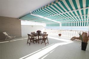 Residence T-village
