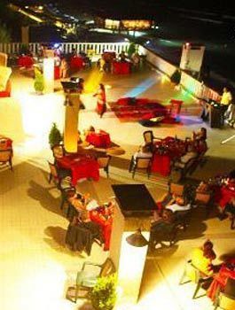 Residence T-village
