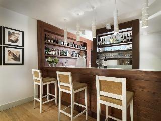 La Tabaccaia Hotel - Castelfalfi