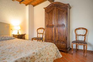 Apartamentos Borgo San Benedetto