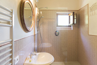 Apartamentos Borgo San Benedetto