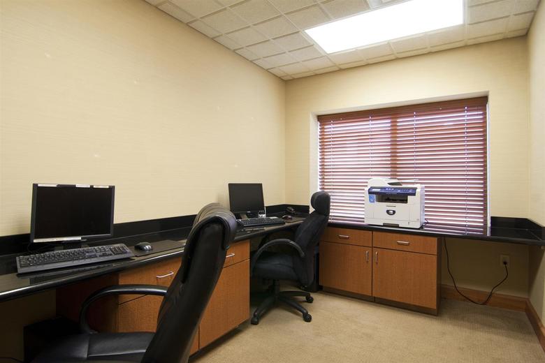 Hotel Best Western Plus Coon Rapids Metro North