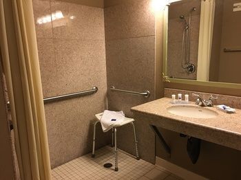 Hotel Best Western Plus Coon Rapids Metro North