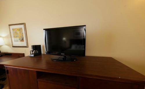 Hotel Country Inn & Suites Birch Run