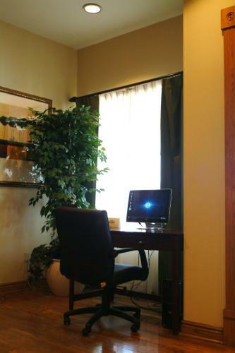Hotel Country Inn & Suites Birch Run