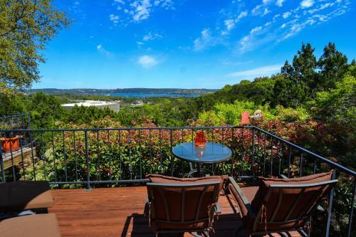 Bed & Breakfast Casa Del Sol