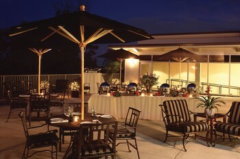 Hotel Eaglewood Resort & Spa