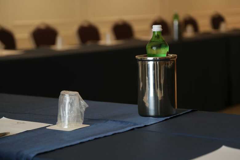 Catania International Airport Hotel