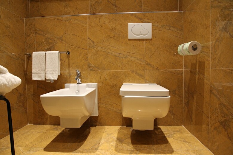Catania International Airport Hotel