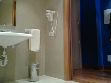 Catania International Airport Hotel