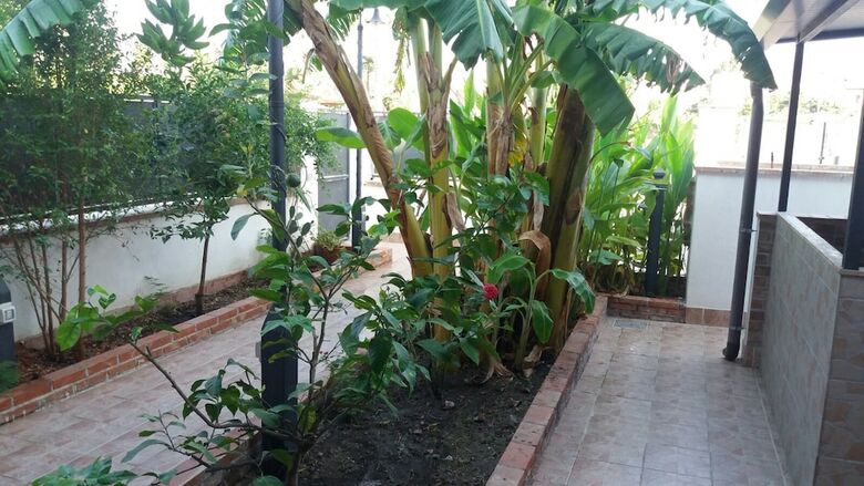 Apartamentos Holiday Sun Lodge Appartamento Vacanze