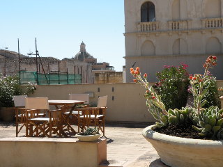 Hotel Badia Nuova Residence