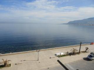 Hotel Appartamenti Sirene