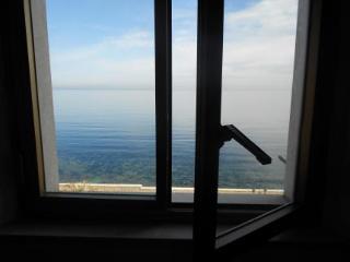 Hotel Appartamenti Sirene