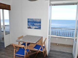Hotel Appartamenti Sirene