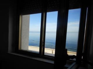 Hotel Appartamenti Sirene