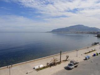 Hotel Appartamenti Sirene