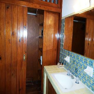 Apartamentos Hacienda La Purisima