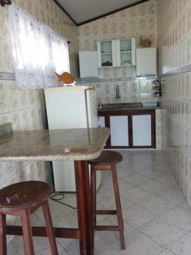 Hostal Pousada Norage