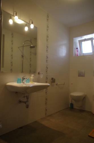 Hostal Maison D'h�tes Le Cadran Solaire